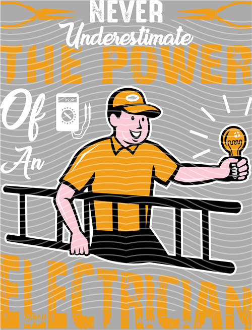 Best selling design-CX 2258